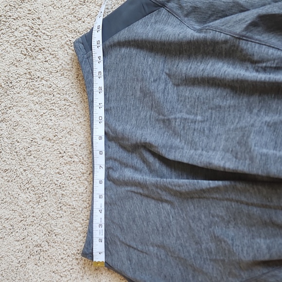 Athleta Match Point Skort - Picture 9 of 10